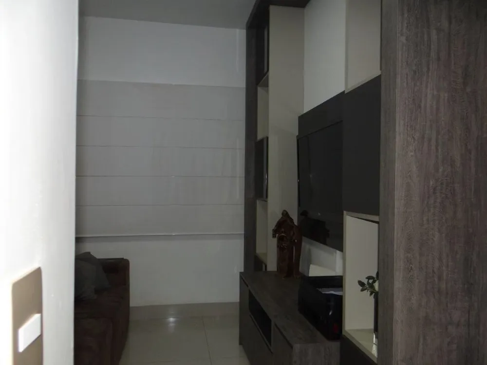 Casa, 4 quartos, 170 m² - Foto 1