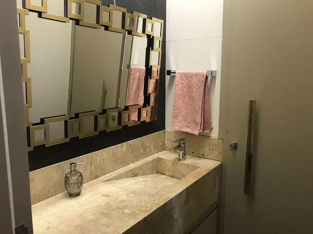 Casa, 4 quartos, 170 m² - Foto 15