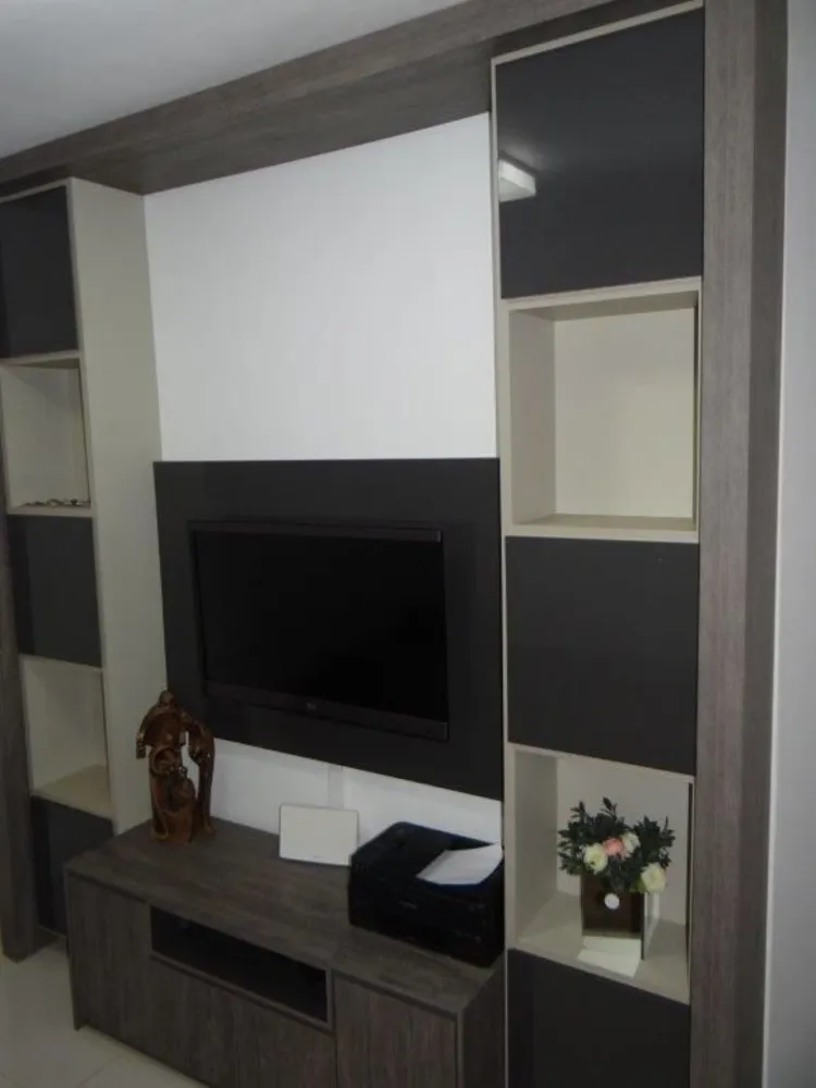 Casa, 4 quartos, 170 m² - Foto 2