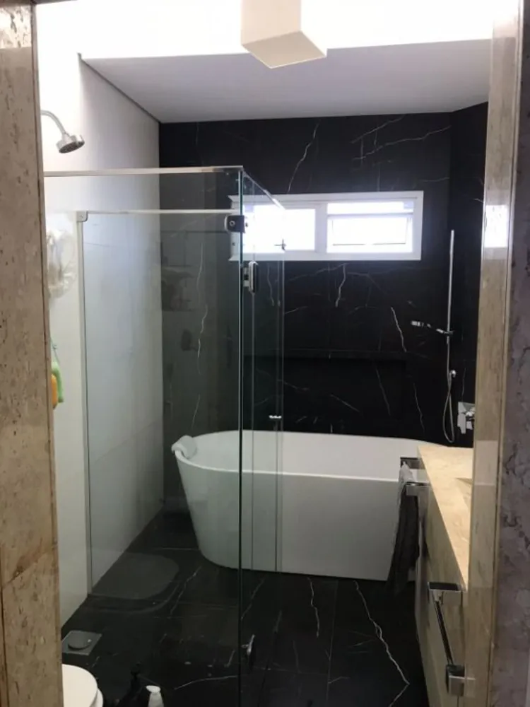 Casa, 4 quartos, 170 m² - Foto 17