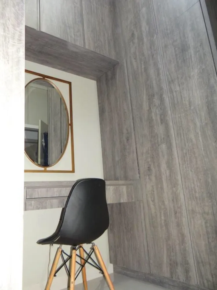 Casa, 4 quartos, 170 m² - Foto 14
