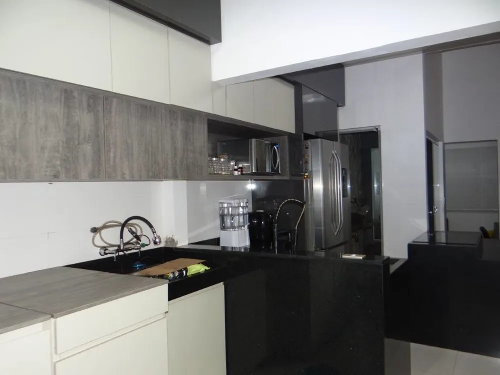 Casa, 4 quartos, 170 m² - Foto 10