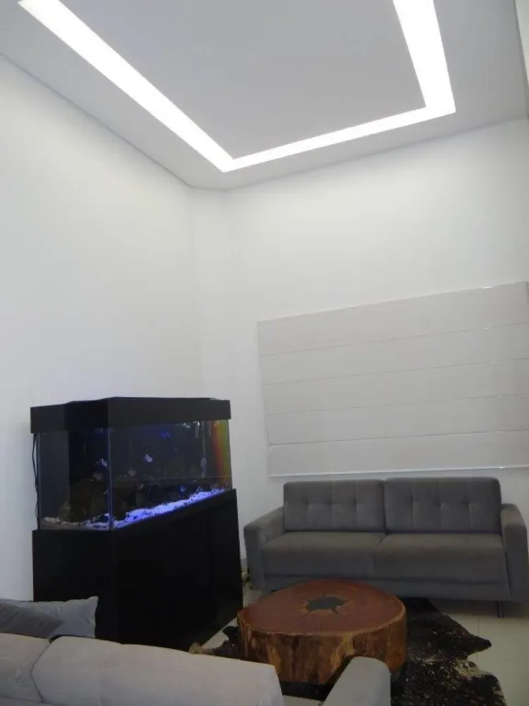 Casa, 4 quartos, 170 m² - Foto 5