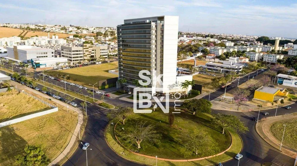 Sala-Conjunto, 77 m² - Foto 6