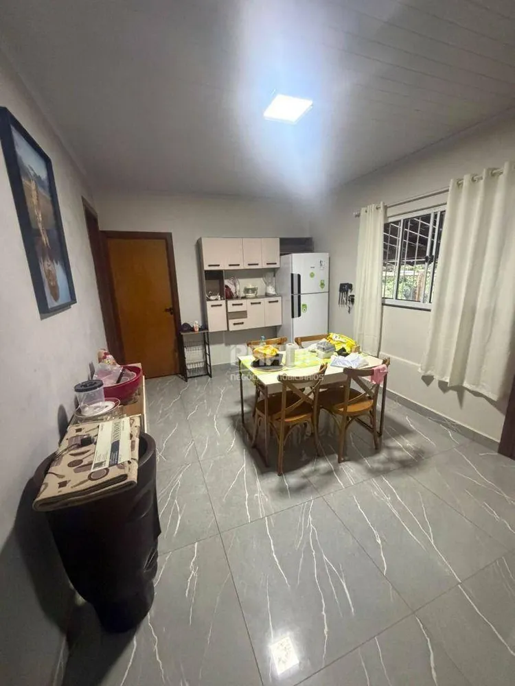 Chácara, 4 quartos, 6945 m² - Foto 6