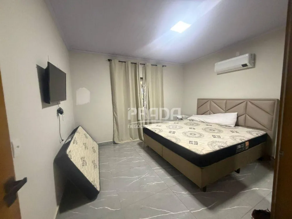 Chácara, 4 quartos, 6945 m² - Foto 5