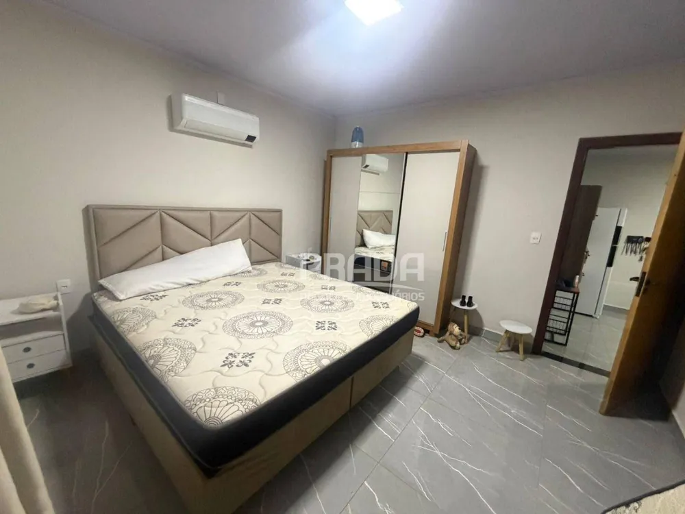 Chácara, 4 quartos, 6945 m² - Foto 12