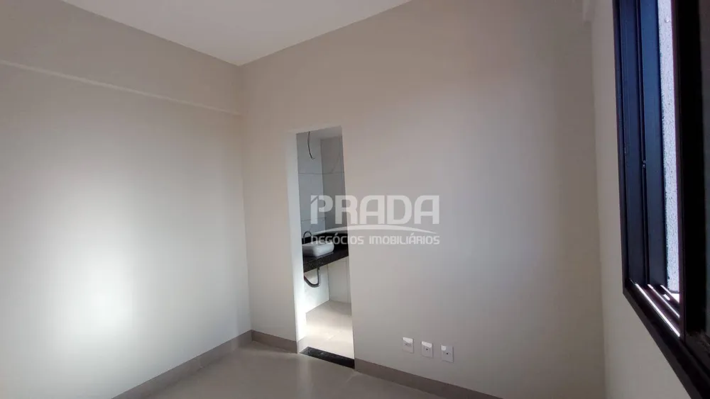 Apartamento, 2 quartos, 60 m² - Foto 7