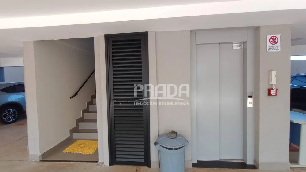 Apartamento, 2 quartos, 60 m² - Foto 8