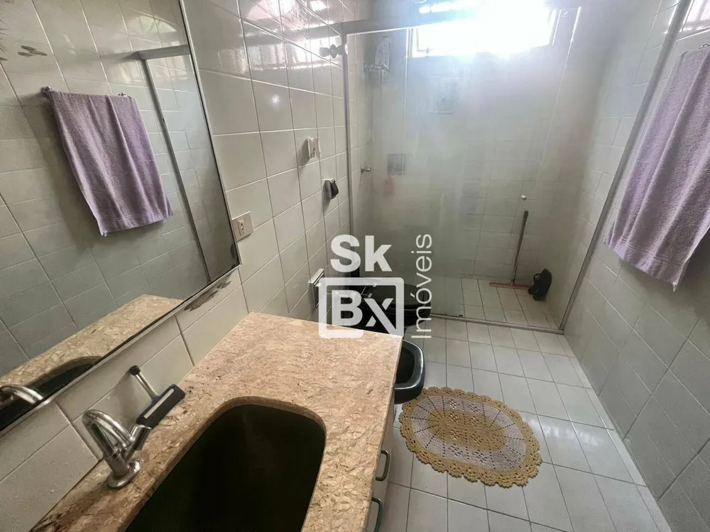 Casa, 3 quartos, 200 m² - Foto 3