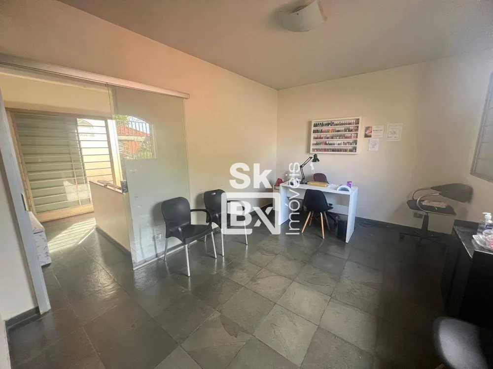 Casa, 3 quartos, 200 m² - Foto 7