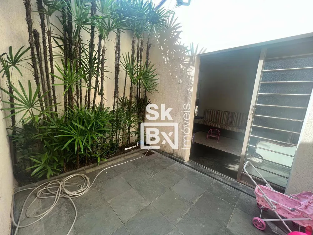 Casa, 3 quartos, 200 m² - Foto 6