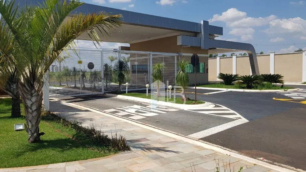 Loteamento e Condomínio, 433 m² - Foto 7