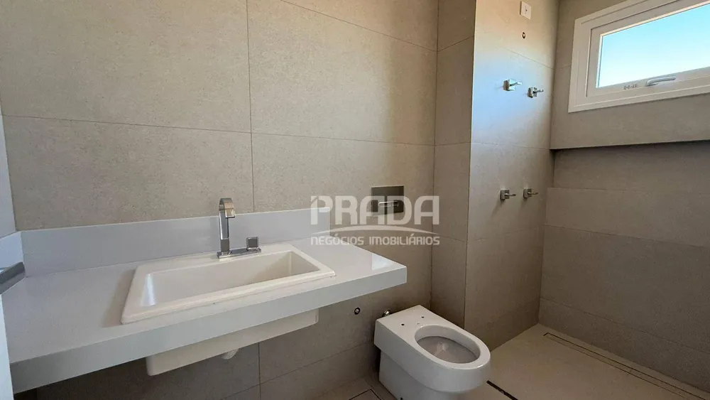 Apartamento, 3 quartos, 186 m² - Foto 10