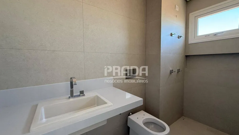 Apartamento, 3 quartos, 186 m² - Foto 13