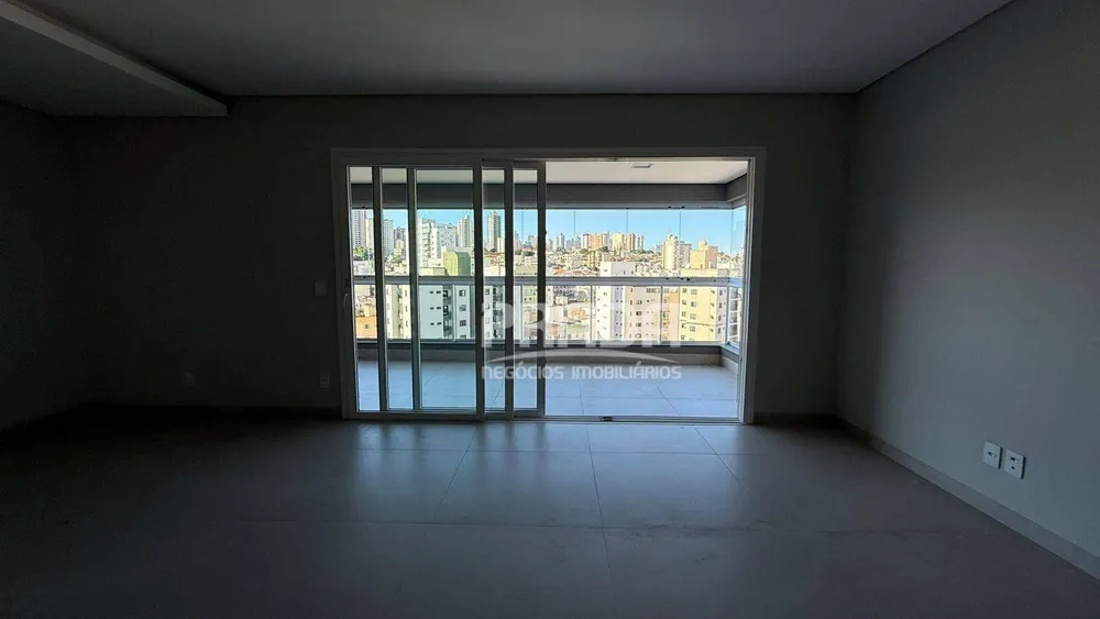 Apartamento, 3 quartos, 186 m² - Foto 4