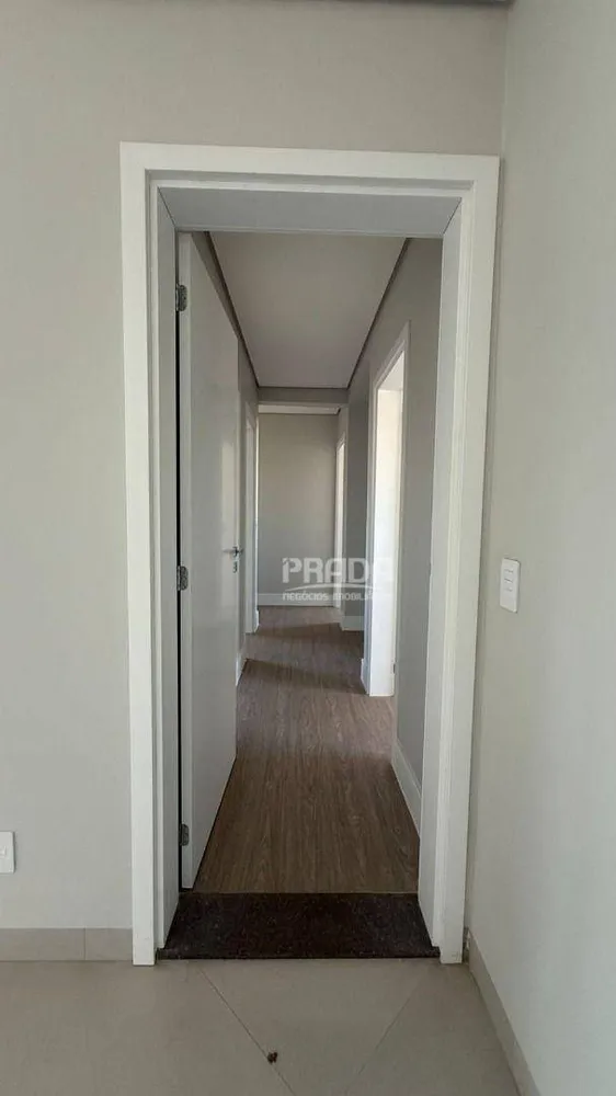 Apartamento, 3 quartos, 186 m² - Foto 8