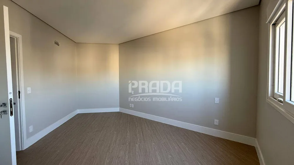 Apartamento, 3 quartos, 186 m² - Foto 9