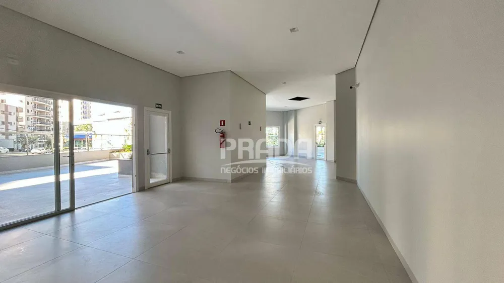 Apartamento, 3 quartos, 186 m² - Foto 16