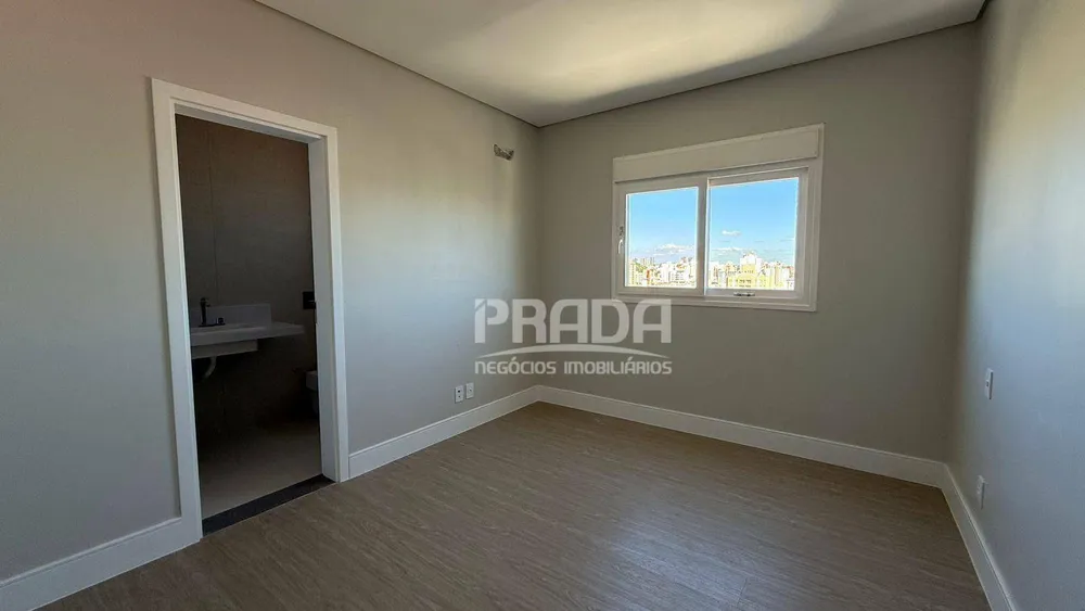 Apartamento, 3 quartos, 186 m² - Foto 12