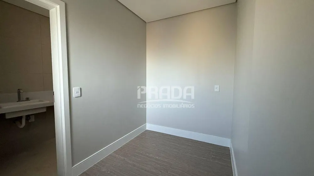 Apartamento, 3 quartos, 186 m² - Foto 11