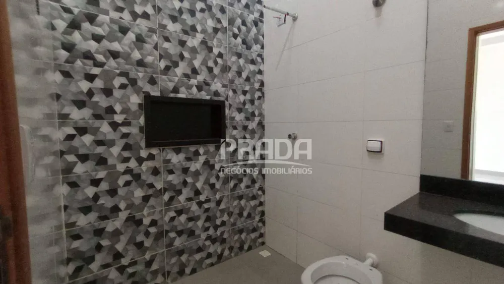 Casa, 2 quartos, 63 m² - Foto 6