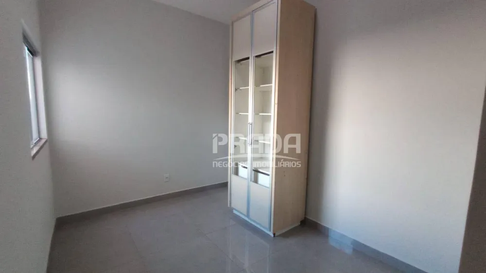 Casa, 2 quartos, 63 m² - Foto 7