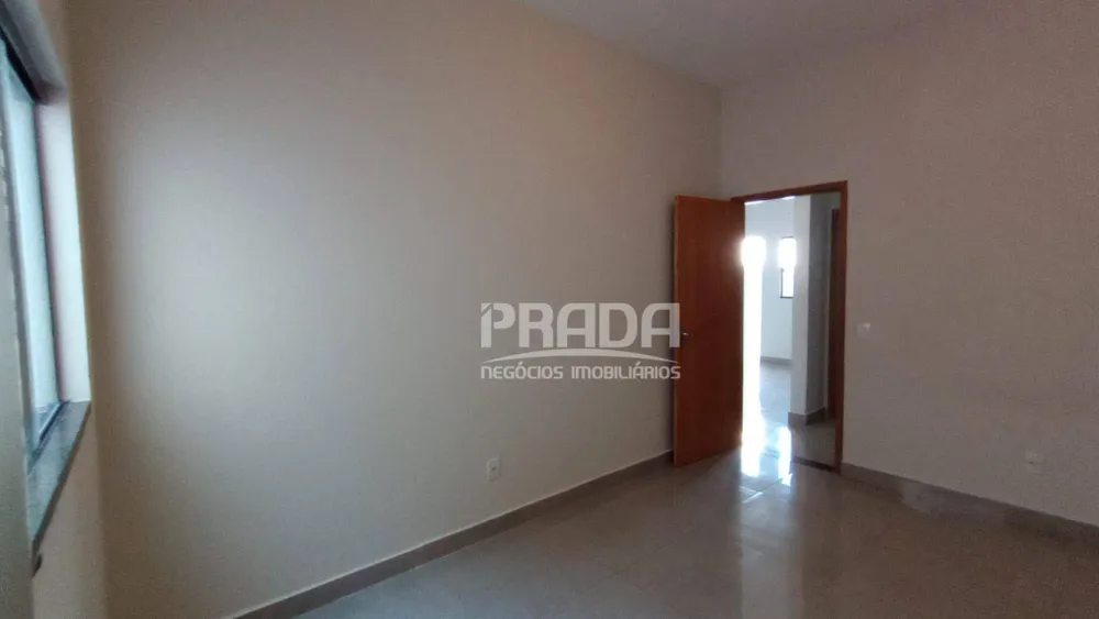 Casa, 2 quartos, 63 m² - Foto 11