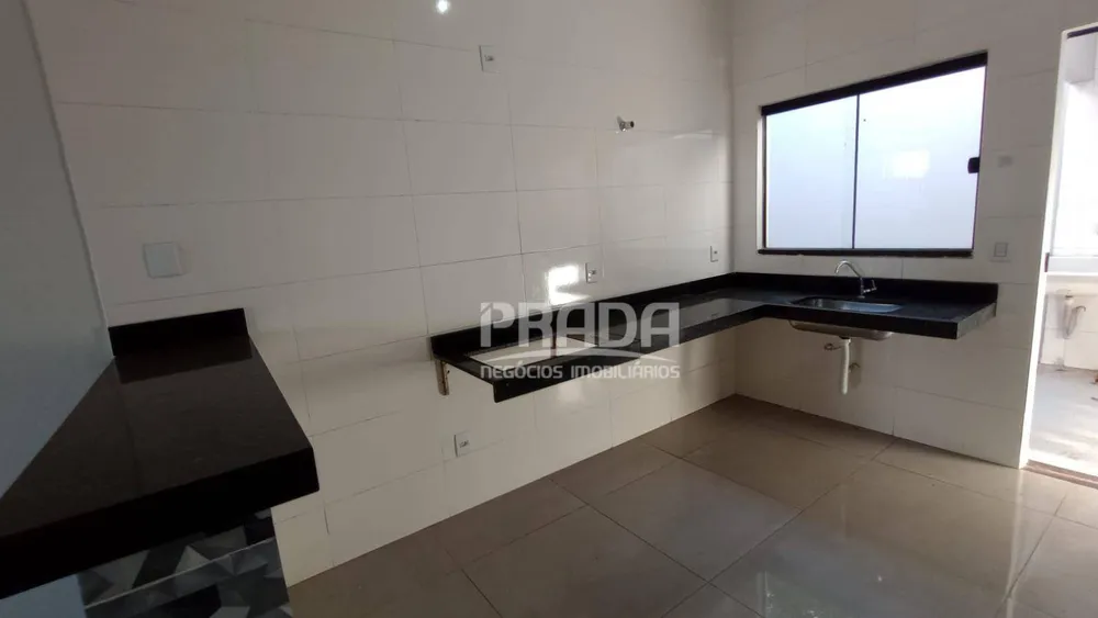 Casa, 2 quartos, 63 m² - Foto 4