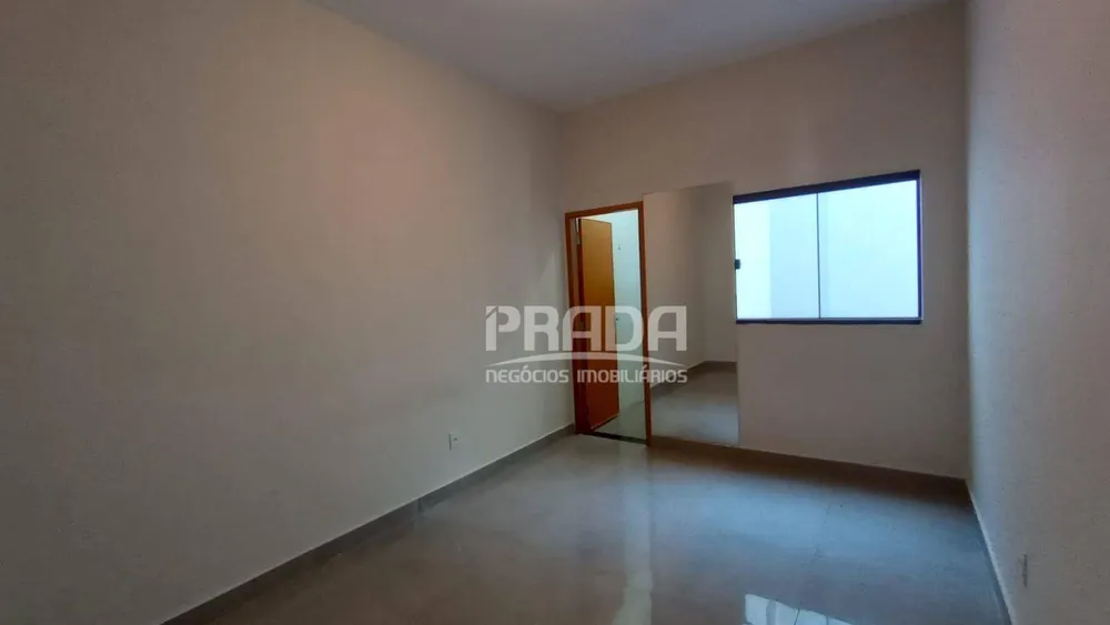 Casa, 2 quartos, 63 m² - Foto 12