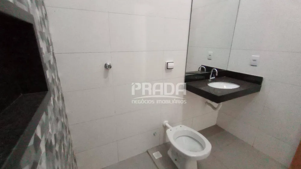 Casa, 2 quartos, 63 m² - Foto 10