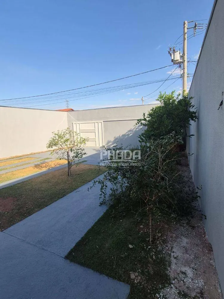 Casa, 2 quartos, 112 m² - Foto 8