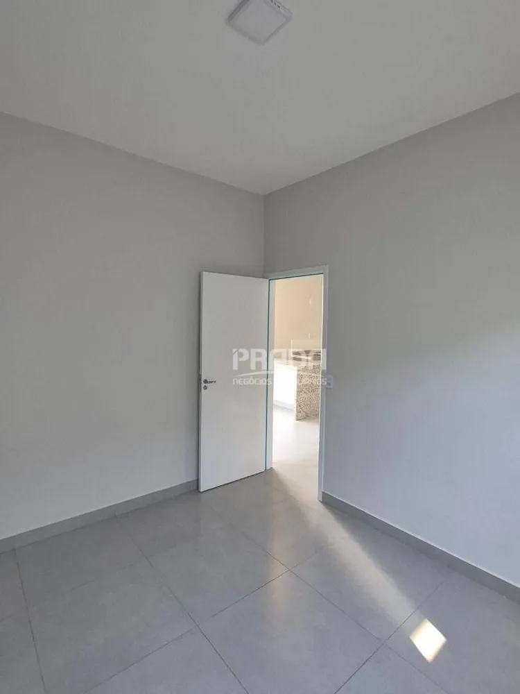 Casa, 2 quartos, 112 m² - Foto 2