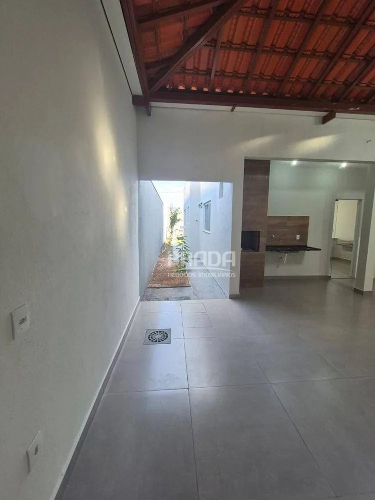 Casa, 2 quartos, 112 m² - Foto 8