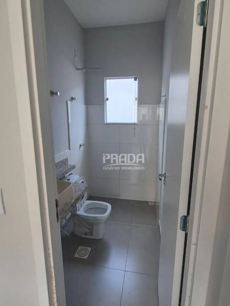 Casa, 2 quartos, 112 m² - Foto 1