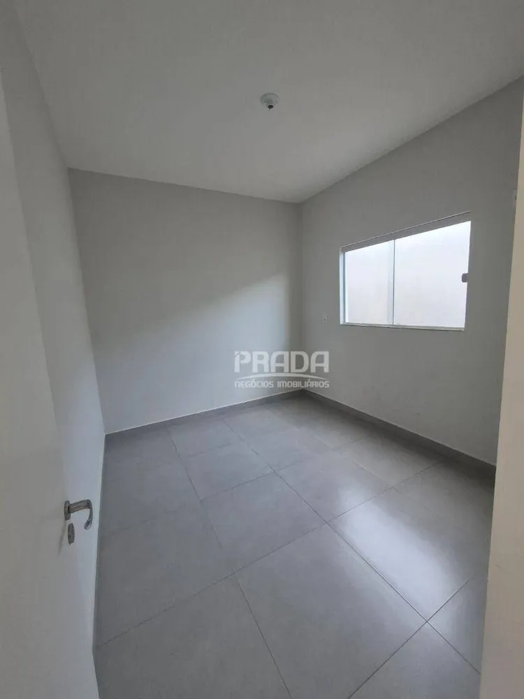 Casa, 2 quartos, 112 m² - Foto 6