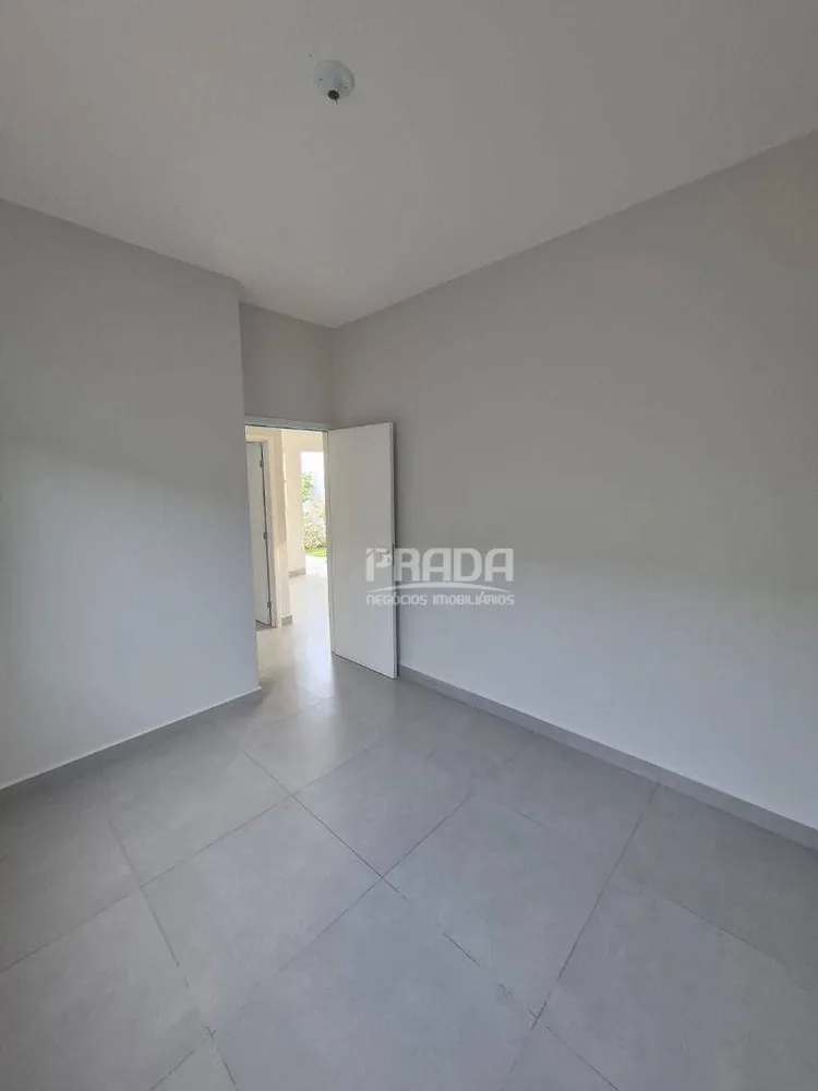 Casa, 2 quartos, 112 m² - Foto 7