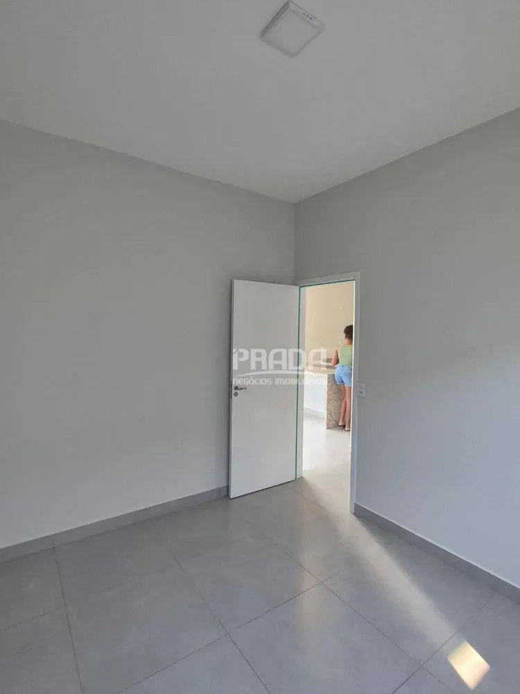 Casa, 2 quartos, 112 m² - Foto 5