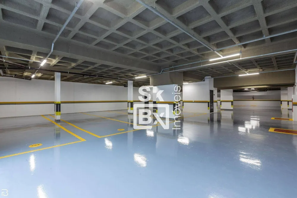 Apartamento, 3 quartos, 405 m² - Foto 7