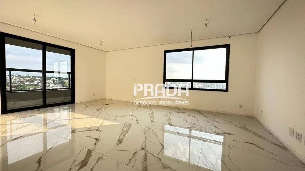 Apartamento, 3 quartos, 405 m² - Foto 8
