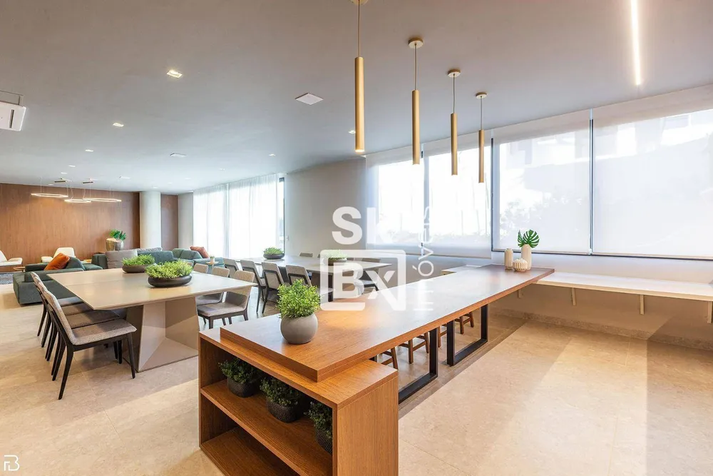 Apartamento, 3 quartos, 405 m² - Foto 15