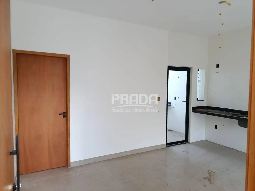 Casa, 2 quartos, 68 m² - Foto 3