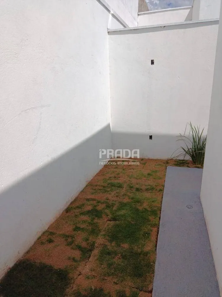 Casa, 2 quartos, 68 m² - Foto 12