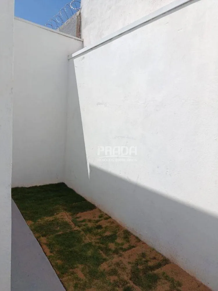 Casa, 2 quartos, 68 m² - Foto 5