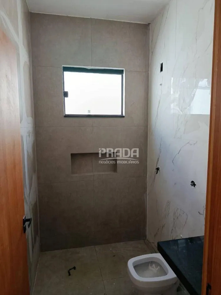 Casa, 2 quartos, 68 m² - Foto 11