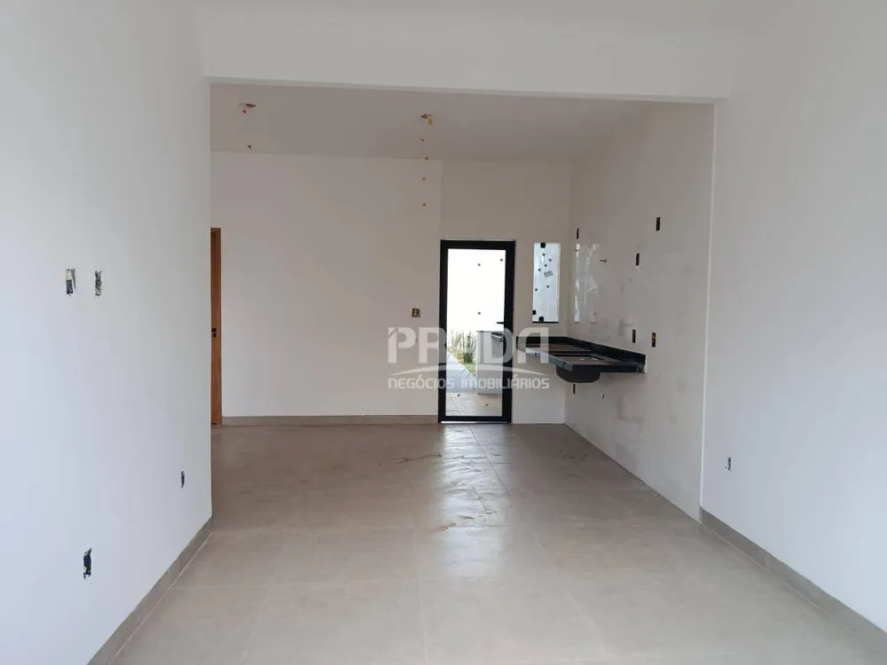Casa, 2 quartos, 68 m² - Foto 4