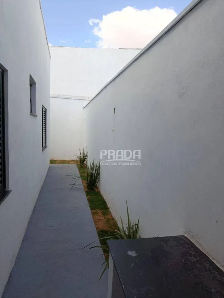 Casa, 2 quartos, 68 m² - Foto 7