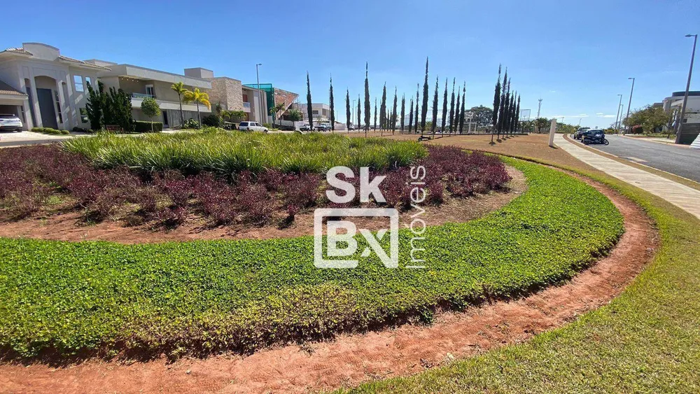 Loteamento e Condomínio, 431 m² - Foto 5