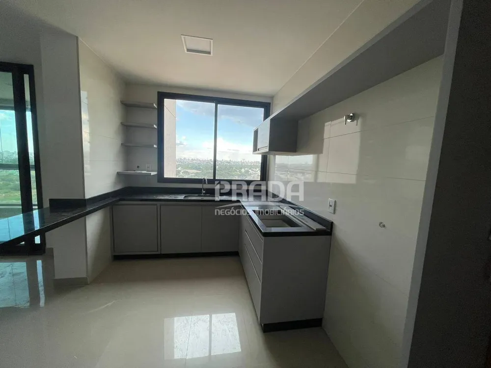 Apartamento, 3 quartos, 115 m² - Foto 3