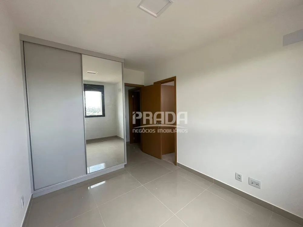 Apartamento, 3 quartos, 115 m² - Foto 5